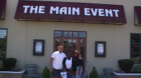 Main event diner 2
